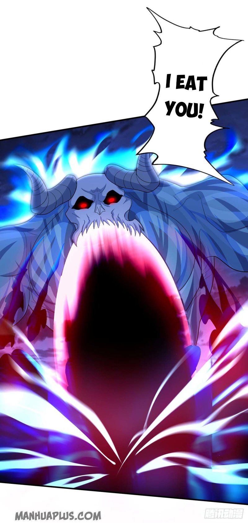 Page 7 of Chapter 125