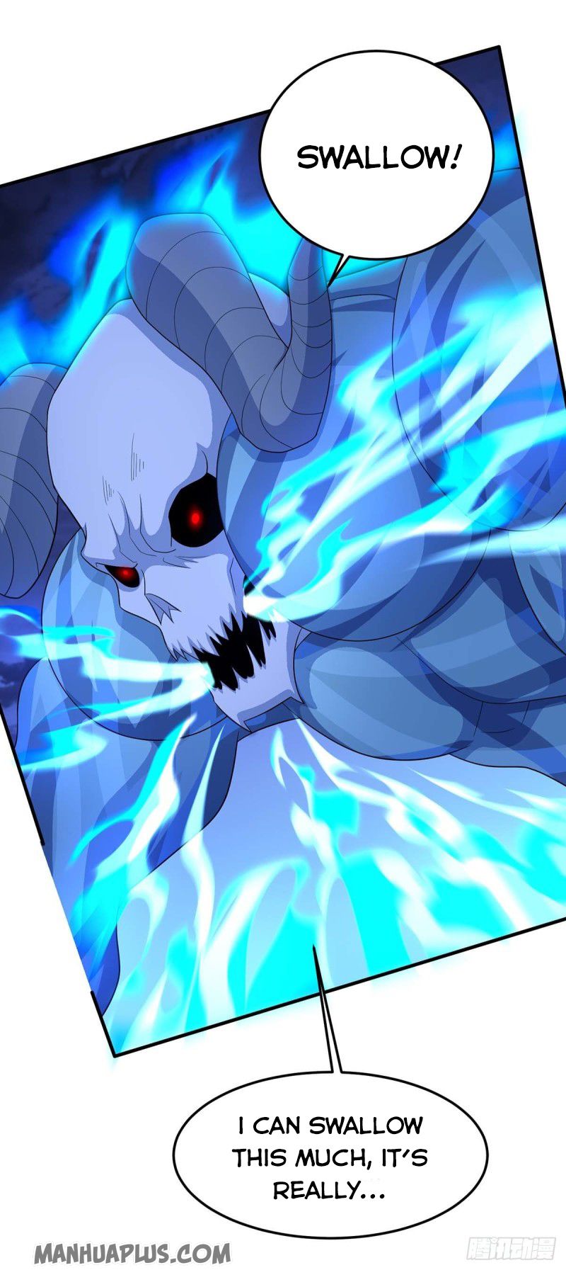 Page 8 of Chapter 125
