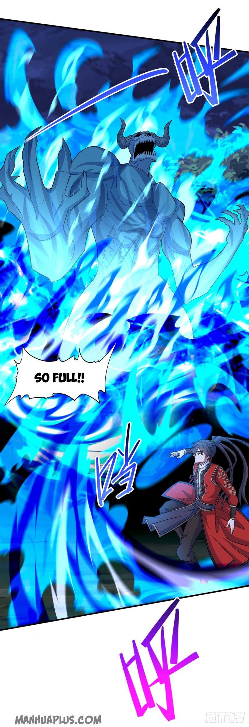 Page 9 of Chapter 125