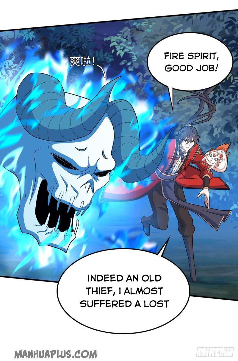 Page 10 of Chapter 125
