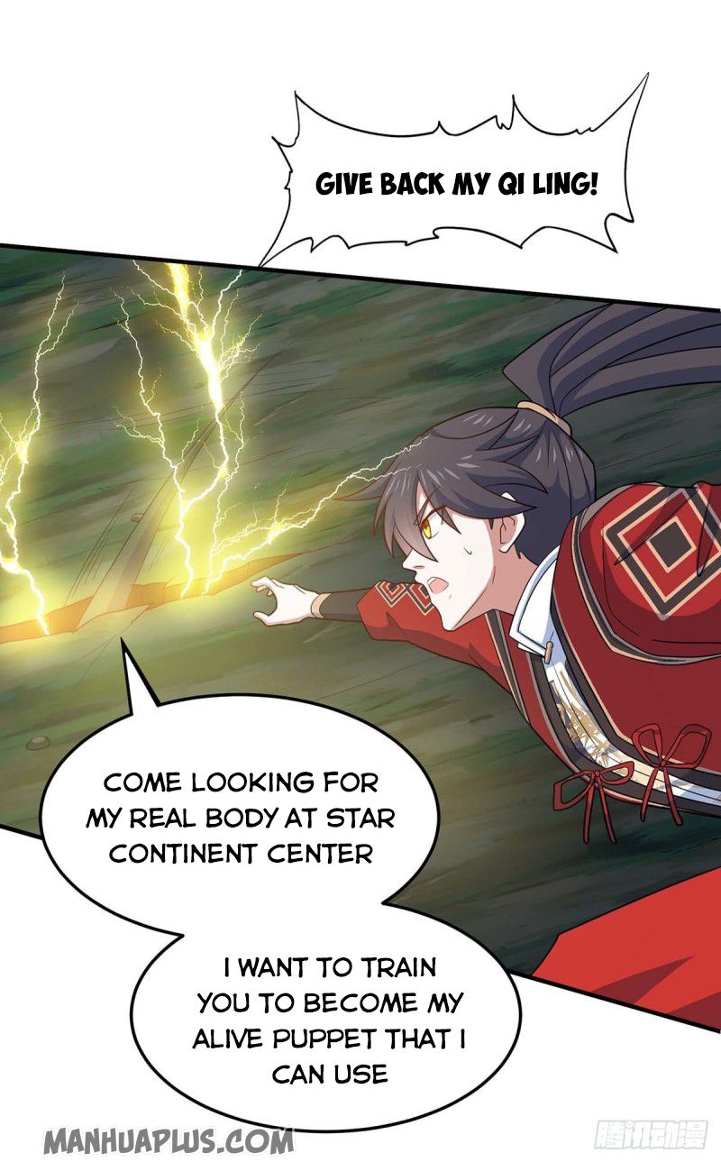 Page 15 of Chapter 125