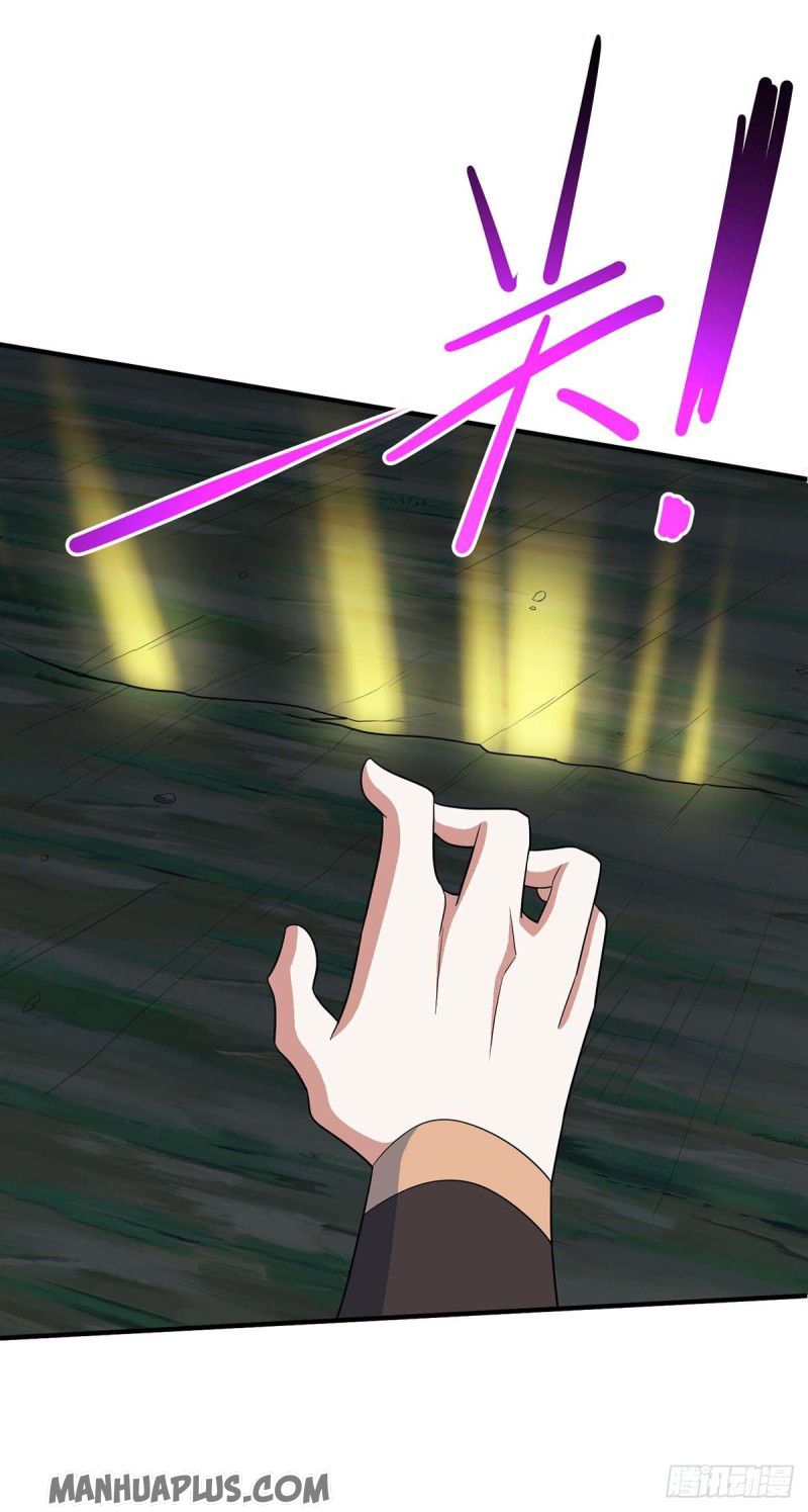 Page 16 of Chapter 125