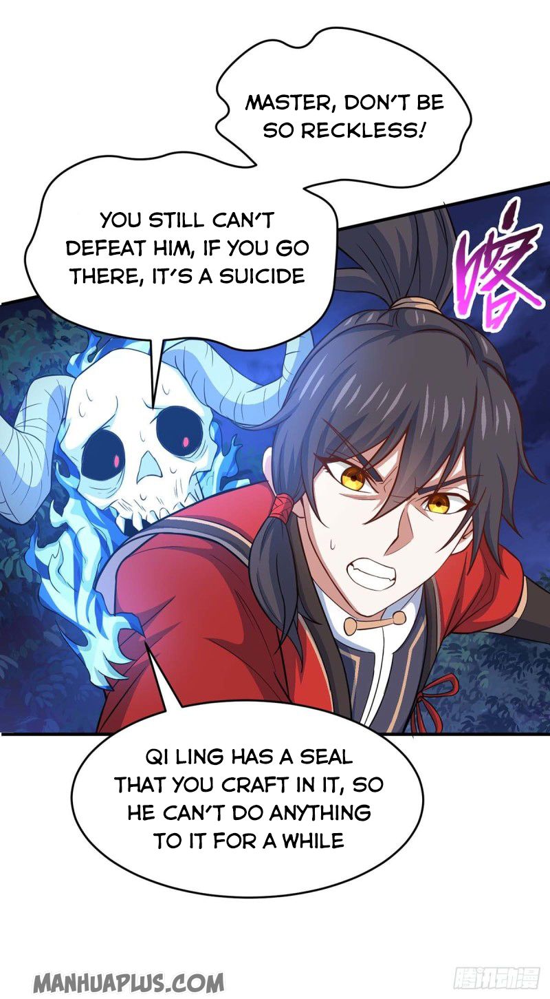 Page 19 of Chapter 125