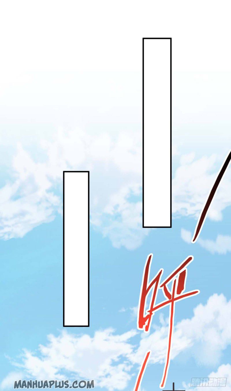 Page 22 of Chapter 125