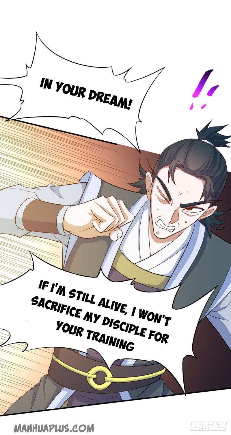 Page 24 of Chapter 125