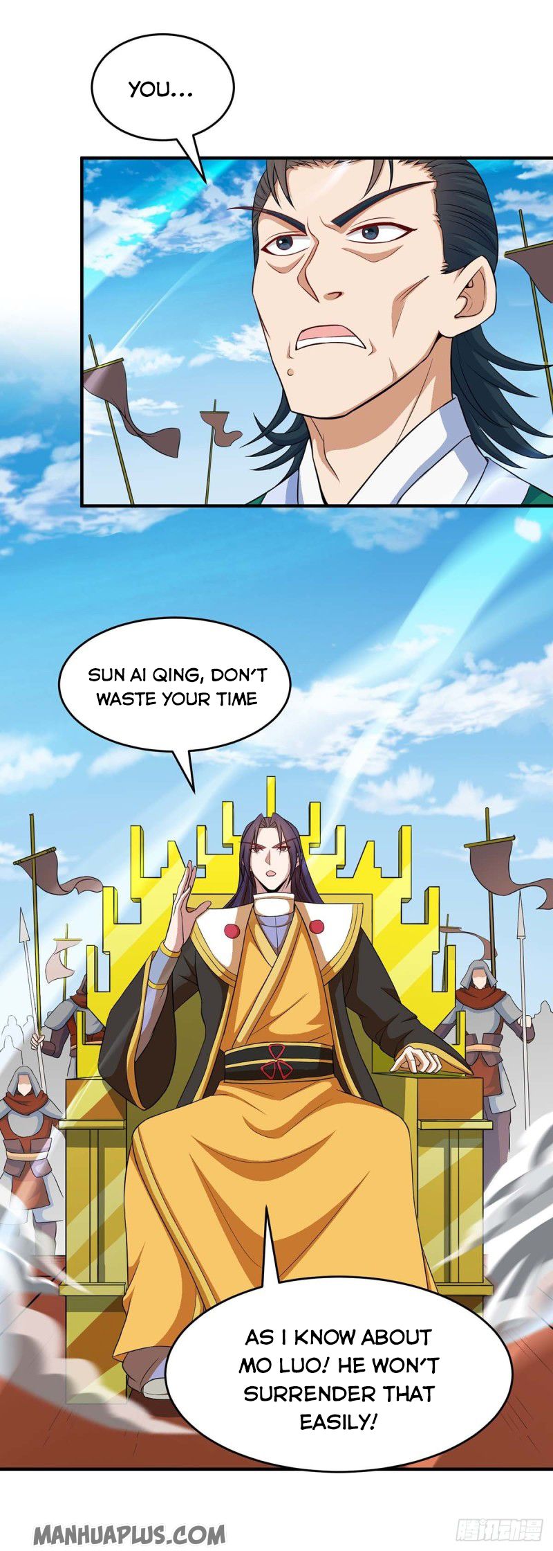Page 26 of Chapter 125