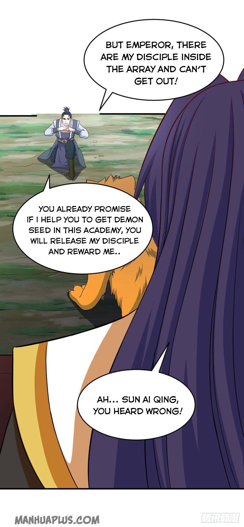 Page 28 of Chapter 125
