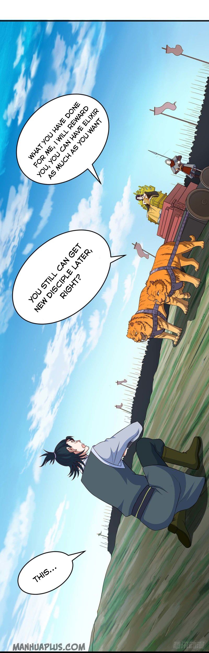 Page 29 of Chapter 125