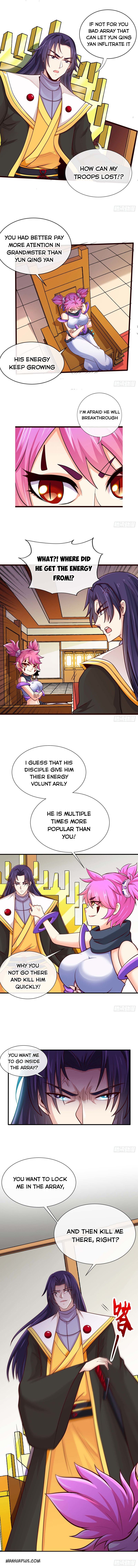 Page 3 of Chapter 129