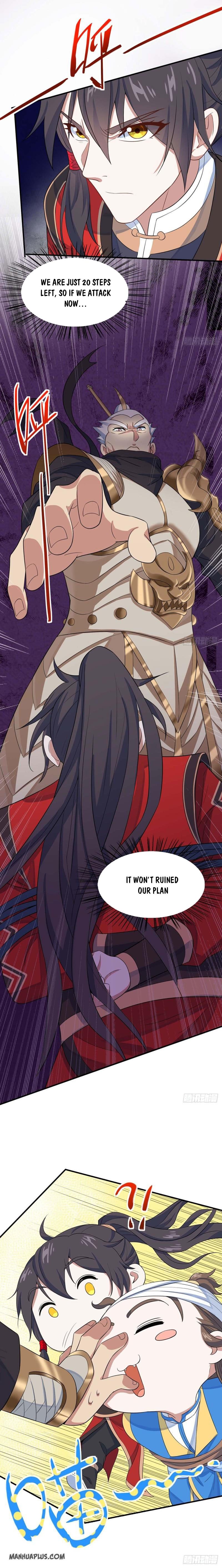 Page 1 of Chapter 135