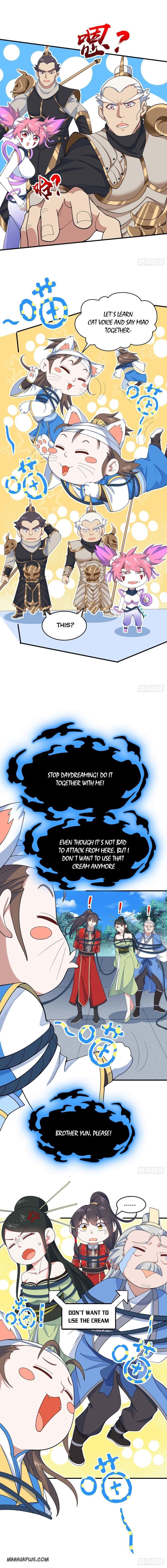 Page 2 of Chapter 135