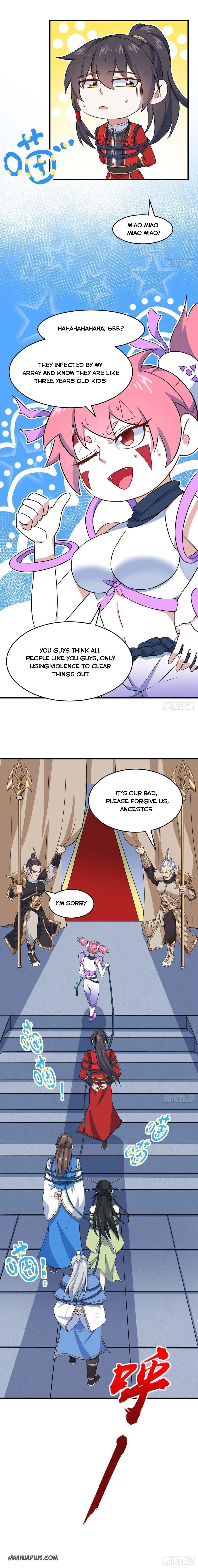 Page 3 of Chapter 135