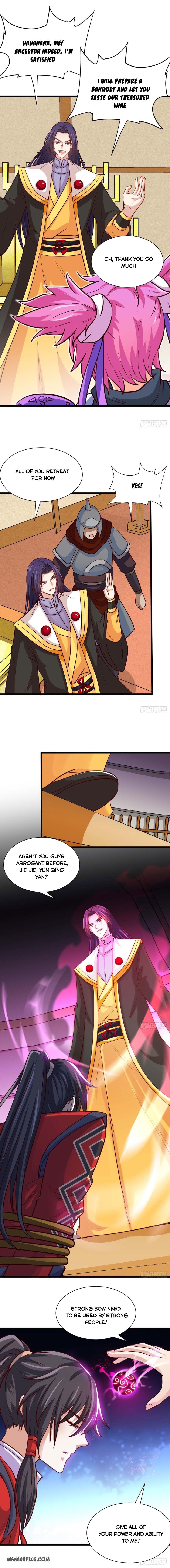 Page 5 of Chapter 135