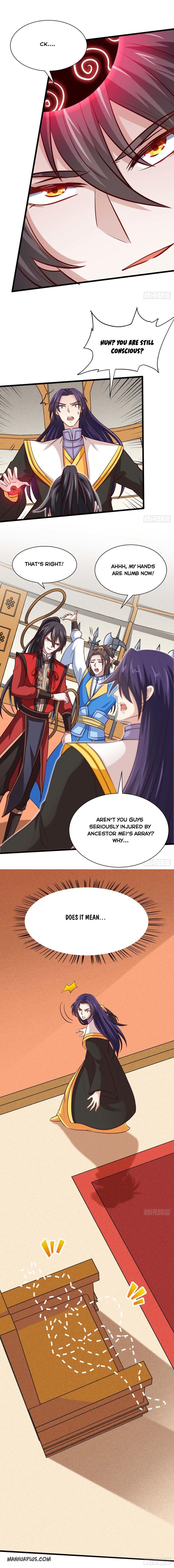 Page 6 of Chapter 135