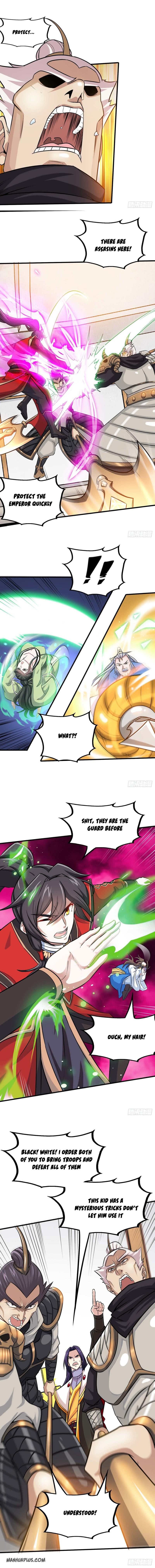 Page 8 of Chapter 135