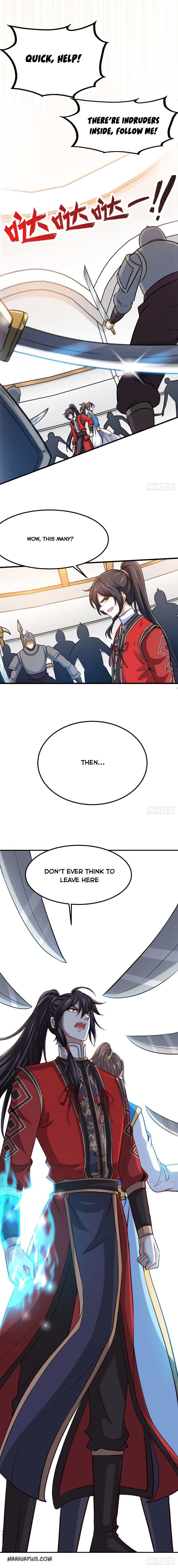 Page 1 of Chapter 136