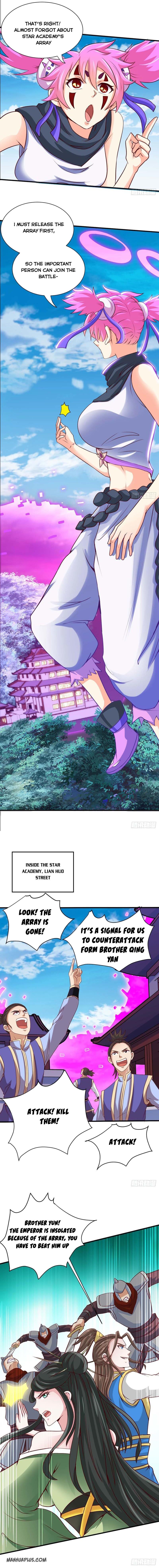 Page 3 of Chapter 136
