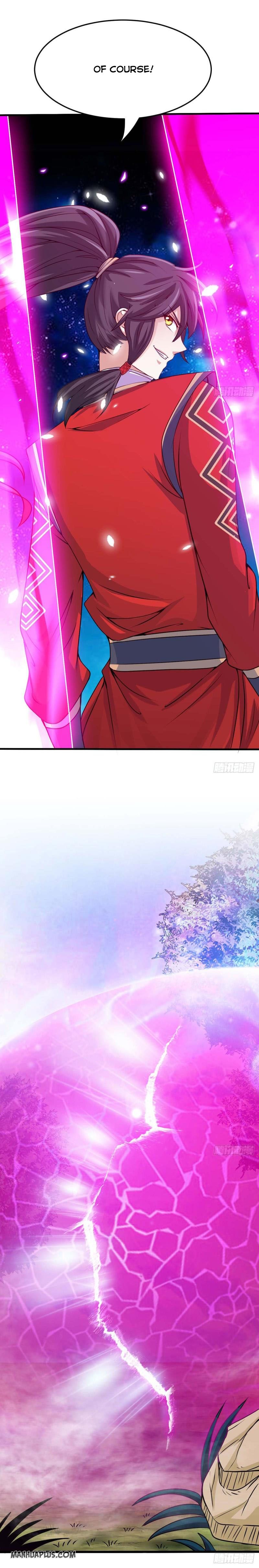 Page 4 of Chapter 136