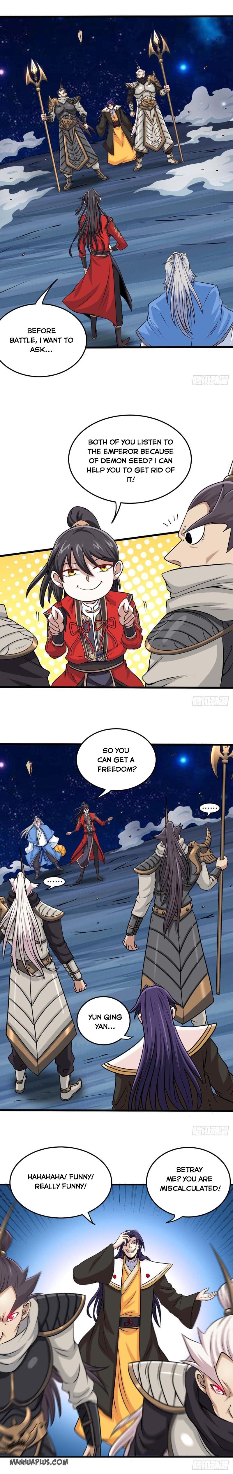 Page 5 of Chapter 136