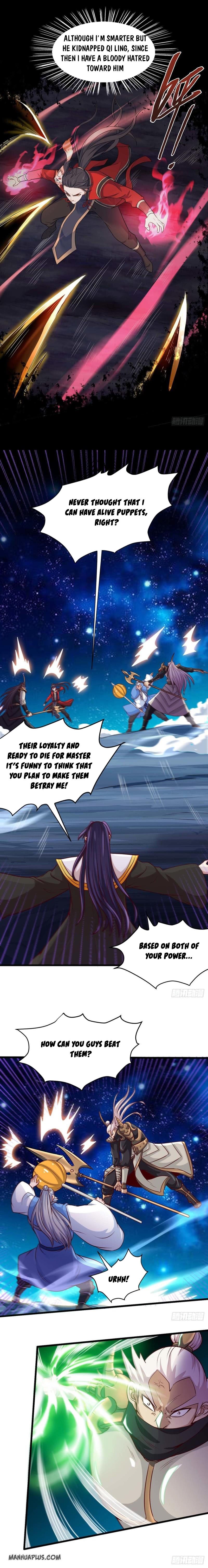Page 7 of Chapter 136