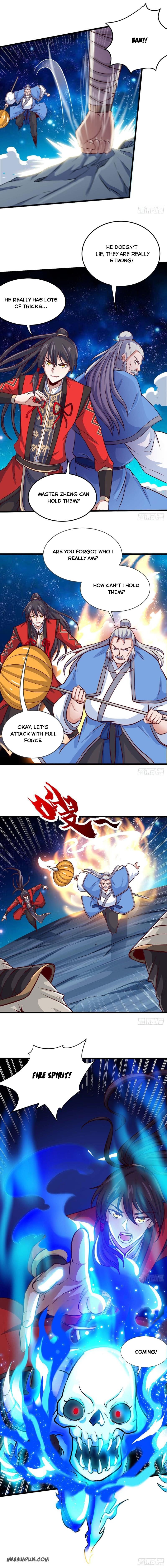 Page 8 of Chapter 136