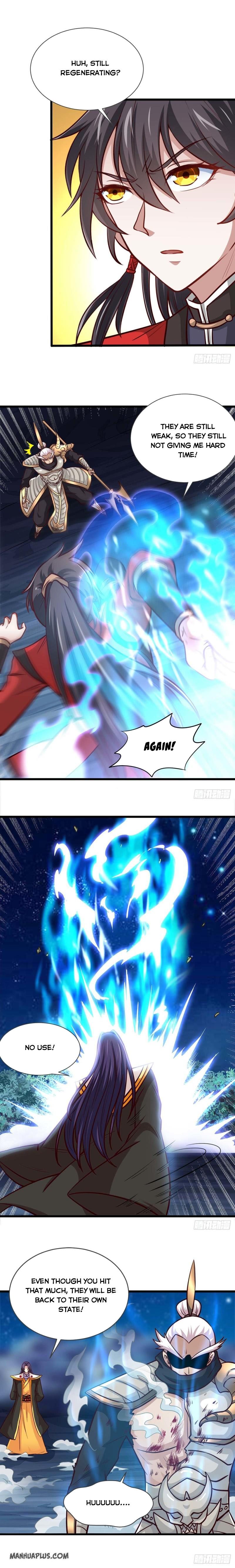 Page 2 of Chapter 137