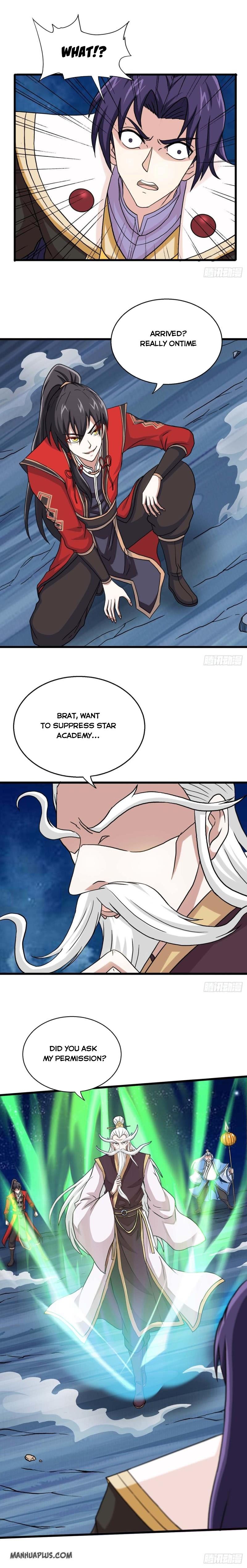 Page 4 of Chapter 137