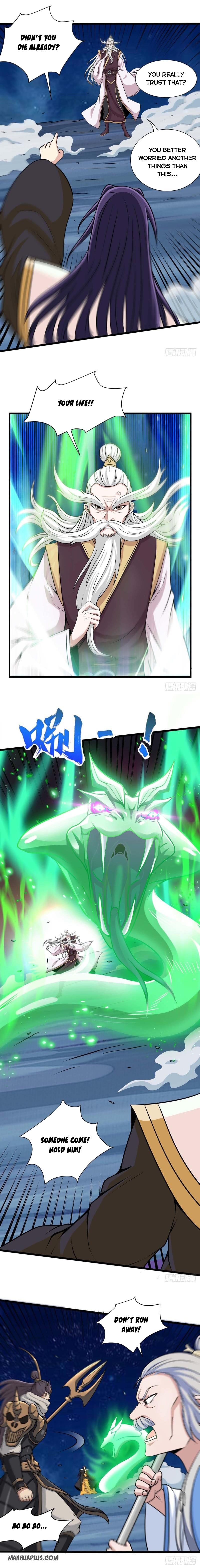 Page 5 of Chapter 137