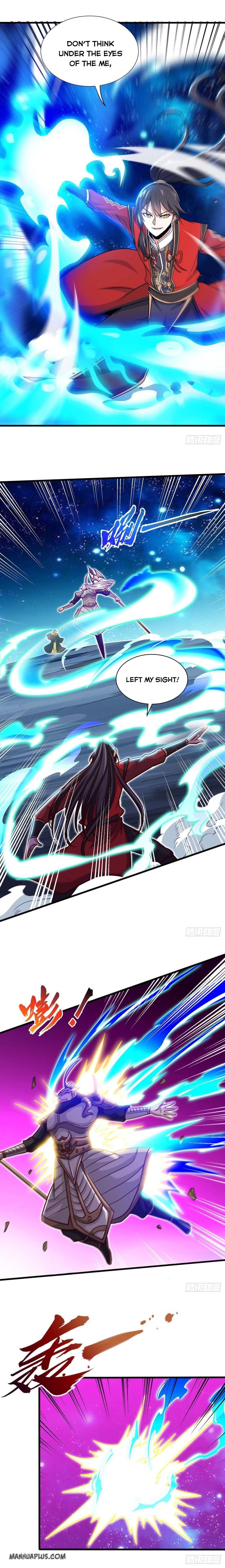 Page 1 of Chapter 138