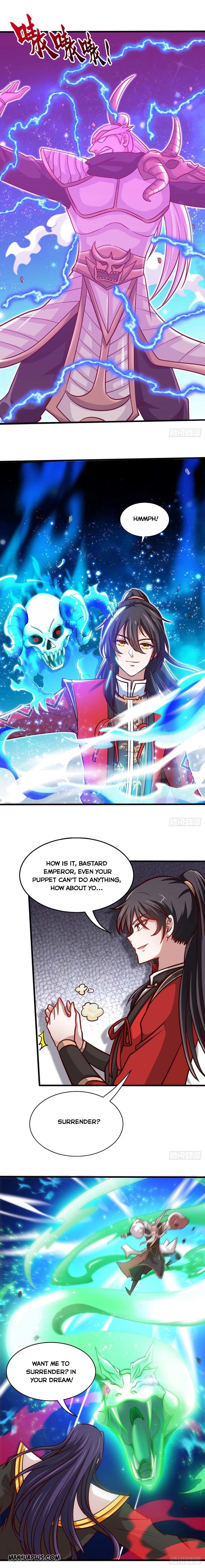 Page 2 of Chapter 138