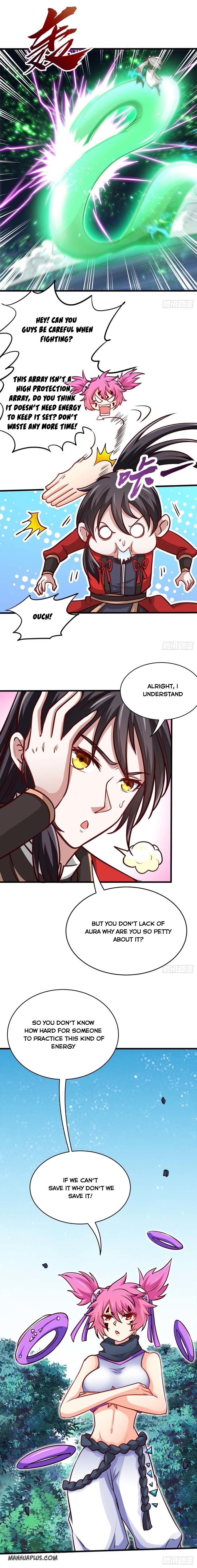Page 3 of Chapter 138