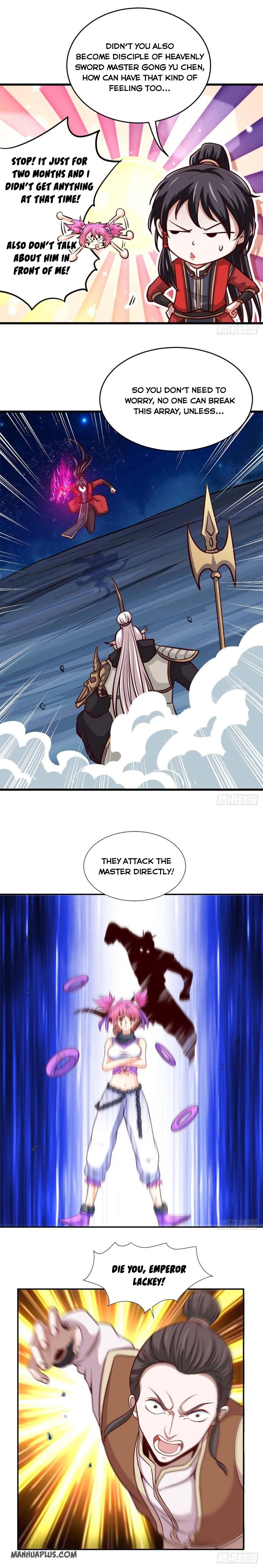 Page 4 of Chapter 138