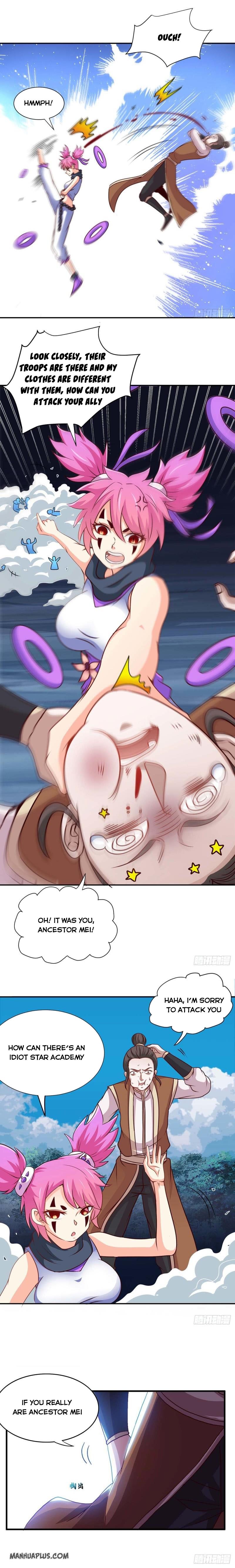 Page 5 of Chapter 138