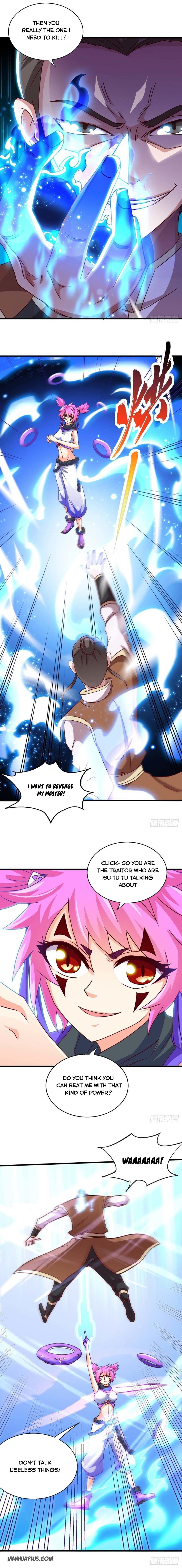 Page 6 of Chapter 138