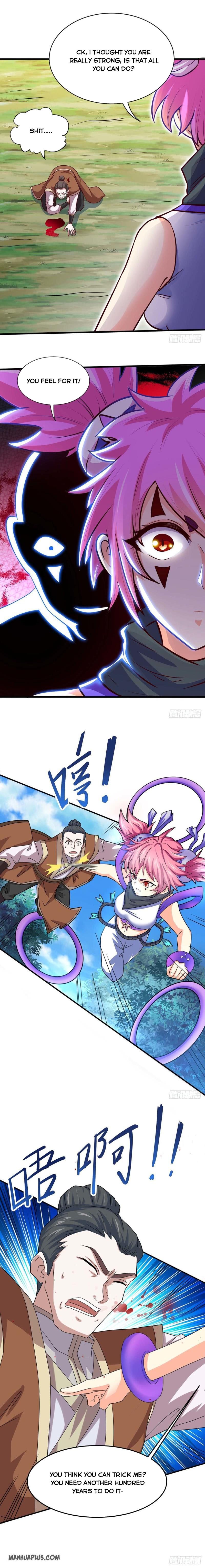 Page 7 of Chapter 138