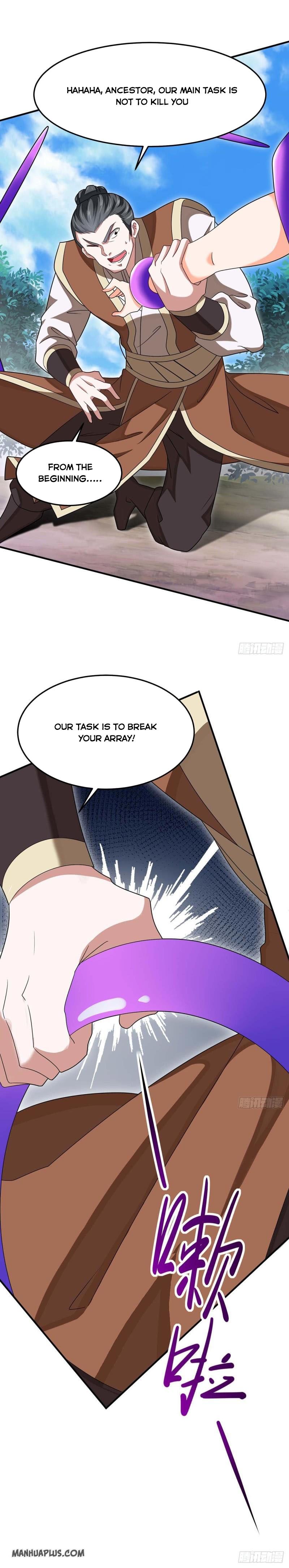 Page 8 of Chapter 138