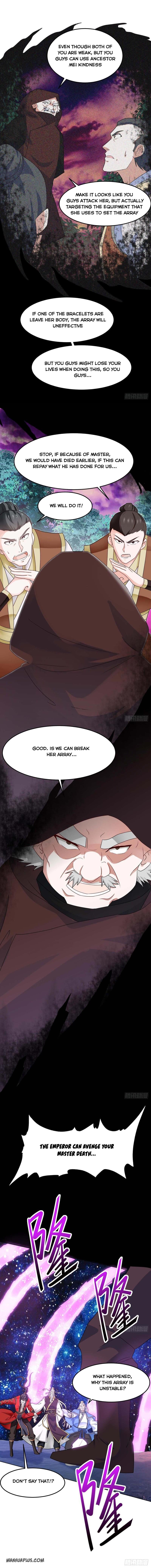 Page 1 of Chapter 139