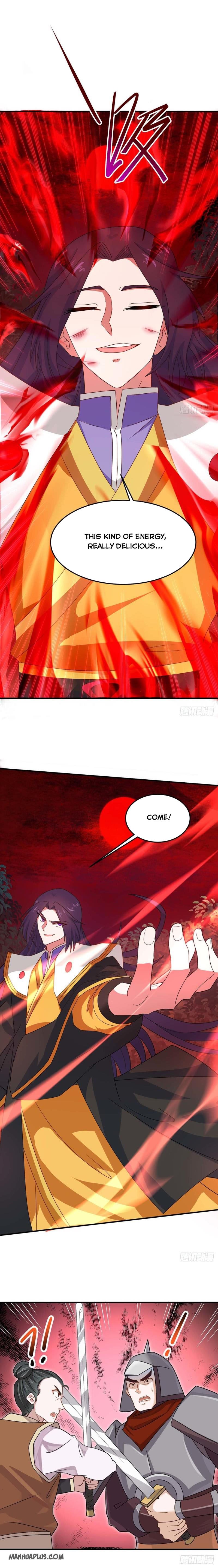 Page 4 of Chapter 139