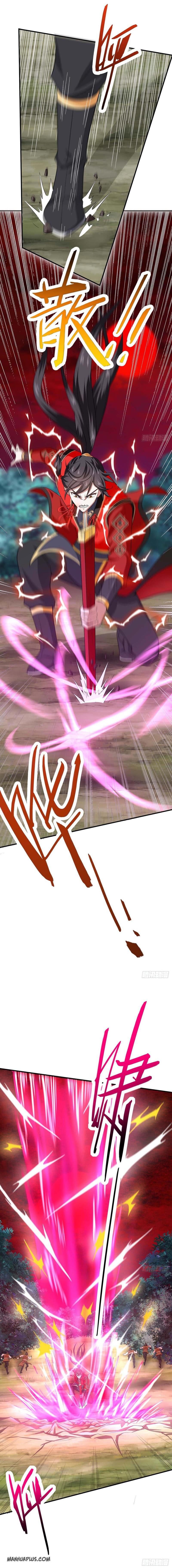 Page 8 of Chapter 139