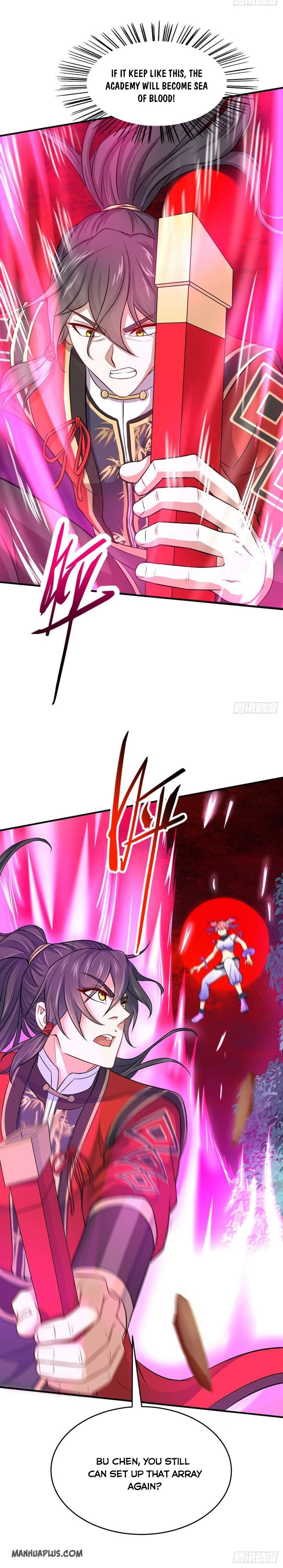 Page 9 of Chapter 139