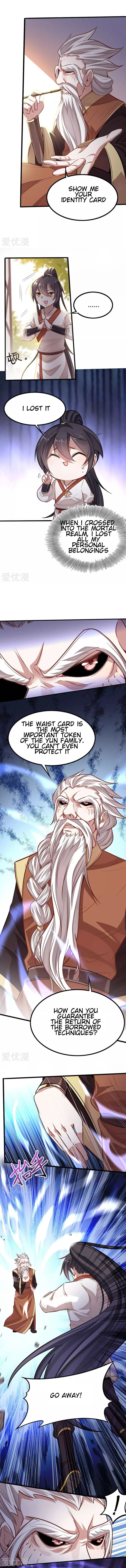Page 3 of Chapter 13