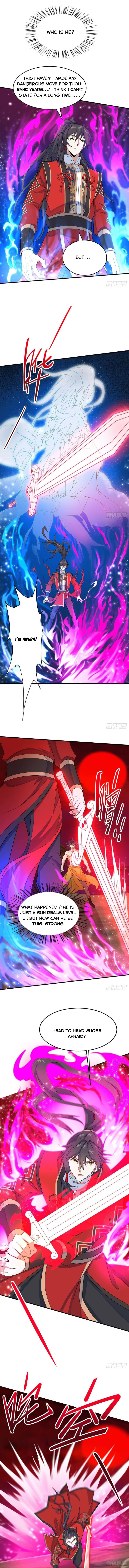 Page 1 of Chapter 143