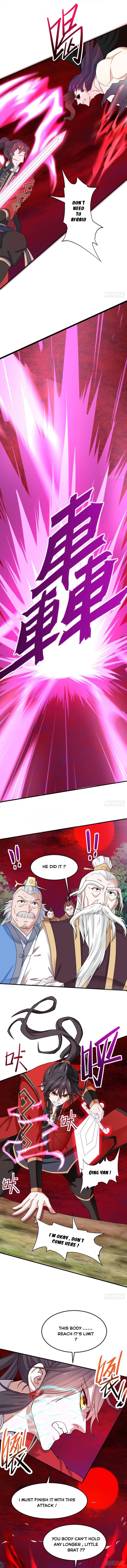 Page 5 of Chapter 143