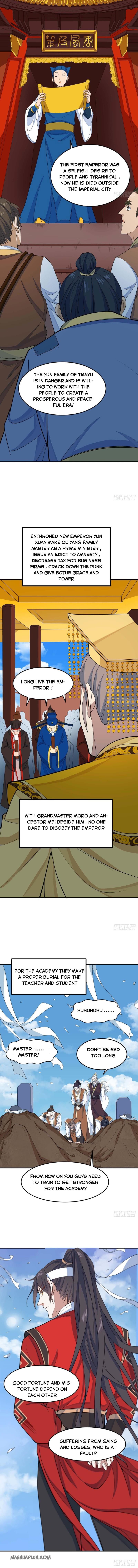 Page 2 of Chapter 145