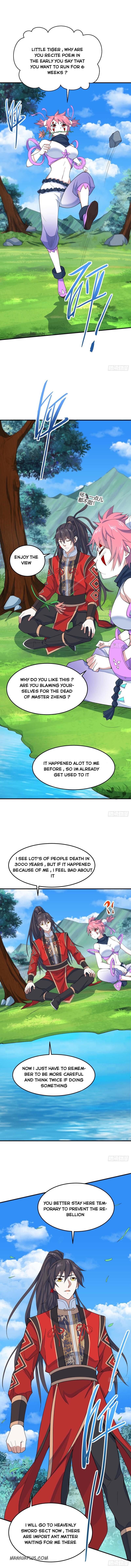 Page 3 of Chapter 145