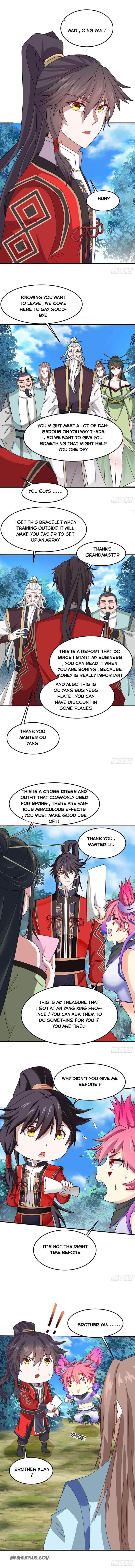 Page 4 of Chapter 145