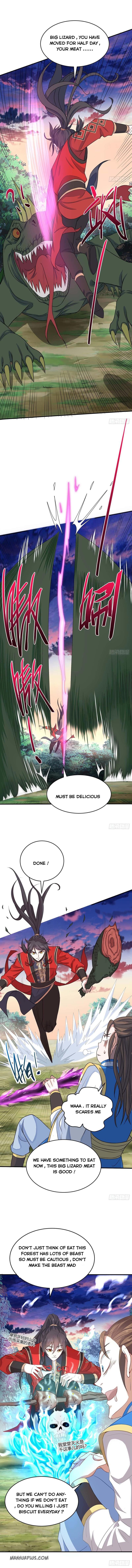 Page 1 of Chapter 146