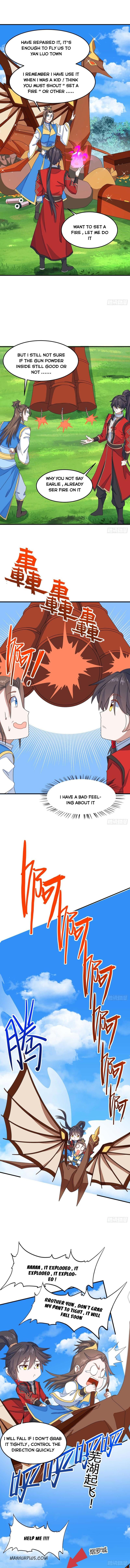 Page 5 of Chapter 146