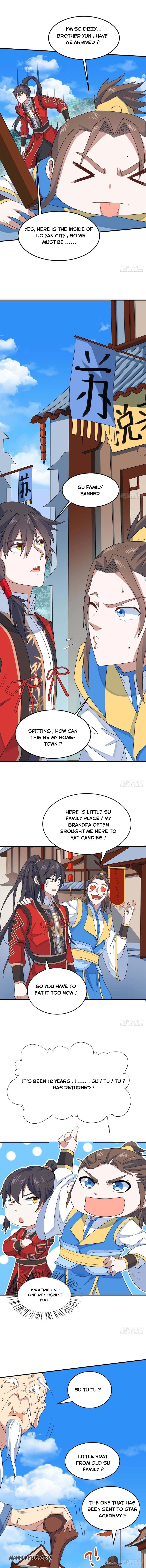 Page 2 of Chapter 147