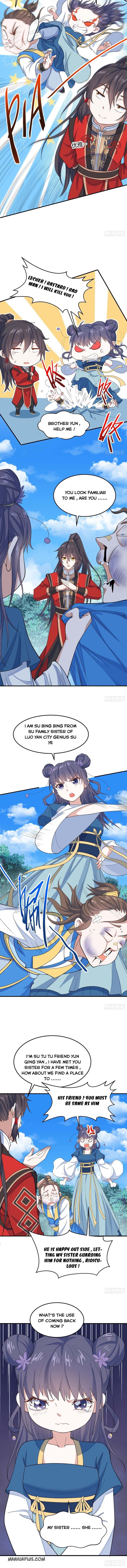 Page 4 of Chapter 147
